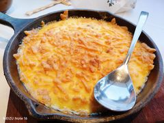 -新梅华(星悦汇店)