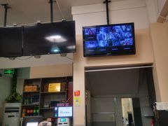 -王胖子驴肉火烧(东四旗舰店)