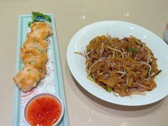 -味妙顺德厨房(绿地缤纷城店)