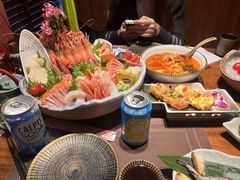-一本料理(西溪天街店)