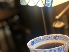 -Hei Cafe(工体店)