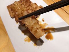 -十三式重庆江湖菜(金茂览秀城店)