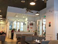 -添运来(茶园奥园广场店)