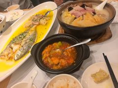 -妈妈家·本帮菜(总店)