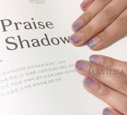 -Pink You美甲美睫纹绣定制中心