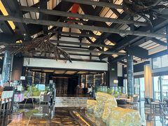 -影吧•悬崖海景(珠海凤凰湾悦椿酒店)