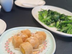 -神仙馆(衡山路店)