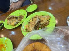 -三镇民生甜食馆(胜利街总店)