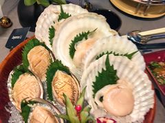 -成都尼依格罗酒店
