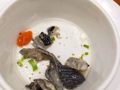 乌鸡汤-汉巴味德(大悦城店)