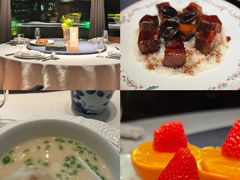 -子福慧(虹桥店)
