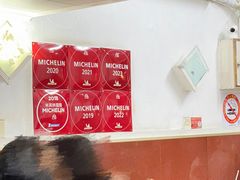 -蘭心餐厅(进贤路店)