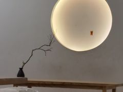-禾康家蛋糕店