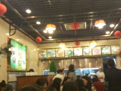 -顺记冰室(宝华路店)