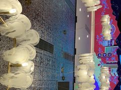 -香港新曜记·粤菜点心(滨江宝龙店)