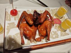 -大鸽饭(岗顶店)