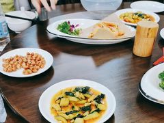 -小二郎私房菜(鼓浪屿店)