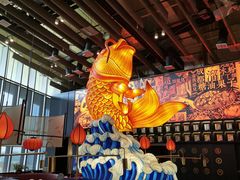 -天辣(金桥啦啦宝都店)