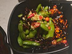 -聚味瞿记·龙虾堂(望城店)