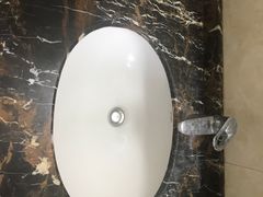 -大宅设计设计店铺(浦东店)