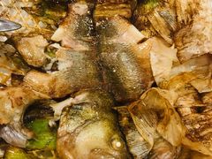 -翠亭酒家(山西南路店)