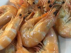 -兴旺海鲜砂煲王