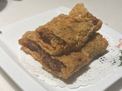 -稻香饭店(IFS国金中心店)