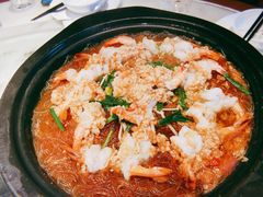 -佬肥猫(国华广场店)