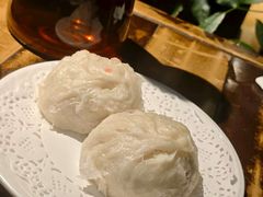 -熙楼(翠湖店)