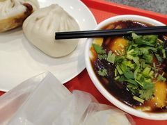 -紫光园(创始店)