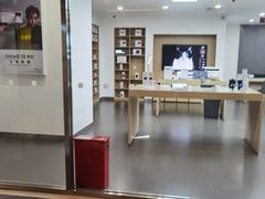 -华为授权服务中心(姚家园万象汇)