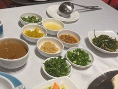 -天宜隆蘑菇宴火锅(石景山旗舰店)