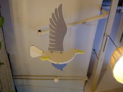 -Mesa Madre梅萨妈妈·Bintana(国贸店)