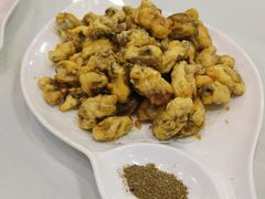 -新黑石礁酒楼·海鲜(黑石礁店)