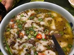 -辛香汇(飞洲店)