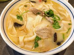 -兴盛德·麻辣花生大王·老店(中山路店)