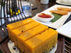 -新海利(北岭店)