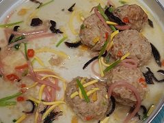 -渔码头食府·20年蓬莱老字号(登州路店)