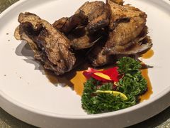 -上海人家花樣年华(中山公园店)