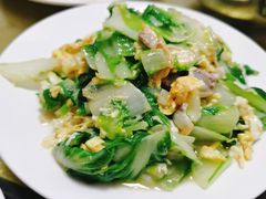 -九龙餐厅(大沽路店)