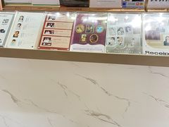-海马体照相馆(佛山岭南站店)