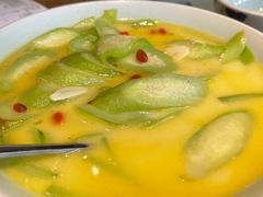 -老灶味道·本帮菜(昌平路店)