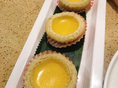 -喜鹊茶点.啫煲(车陂店)