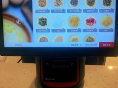 -旦3蛋烘糕(大悦城店)