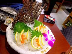 -天一料理(荔枝广场店)