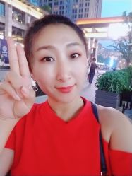 点击看大图 -周大福 CHOW TAI FOOK(新世界百货崇文店)