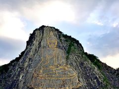 -七珍佛山