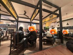 -小潘记鸭血粉丝汤