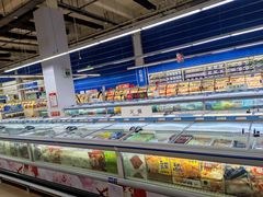 -麦德龙(十里河店)