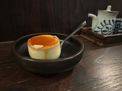 -哥哥の深夜食堂(红松东路店)